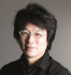 제4회 석남이경성미술이론상 수상자, 김복기 아트인컬처 대표 선정