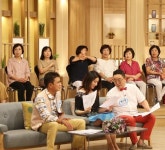 박민혜뷰티락 | 민혜연, 서울의대 졸업…현재 뷰티비만 센터장