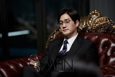 [영알못의 플래시백] 영화 꾼 향한 엇갈린 시선: 훌륭하꾼 VS 실망이꾼