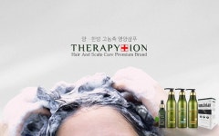 두피도 피부처럼, 두피각질 제거부터 보습까지 꼼꼼히 신경써야