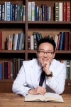 겨울철 몸매관리, 체질 맞춤 한방다이어트 고려할 수 있어