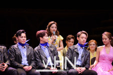 [문화 生] 아이돌 대거 참여, 흥 더한 스테디셀러 뮤지컬 