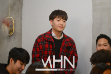 [문화포토] 공학크리에이터 긱블 내 메이총이 어디갔더라…