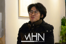 [문화포토] IT·앱 전문크리에이터 백욱희 저는 올해 10년차입니다