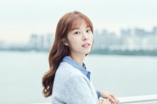 결혼정보회사 듀오,  술자리가 연애에 도움이 되는 이유 무엇