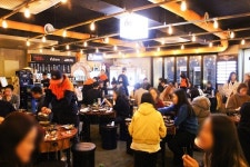 프랜차이즈 곱창가, 곱창 창업 인기 비결 전해…