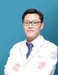 자외선 감소하는 겨울철, 백반증 치료의 적기로 여겨져