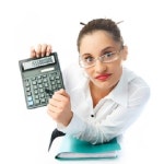 전화영어, 진행 앞서 전문 강사 여부 확인해야