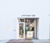 미용실 JYP Hair DD (제이와이피헤어디디), 수원 광교카페거리에 첫 선…오픈 기념 이벤트 실시