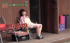효리네 민박 성별 제한은 없어 피디가 직접 밝힌 아이유 후임 필수 자격 조건