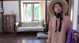 효리네 민박 성별 제한은 없어 피디가 직접 밝힌 아이유 후임 필수 자격 조건