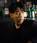YouTuber Jo-sub Shares His Life as A YouTube Star