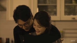 [단독] 하트시그널 착한남자 장천, 노개런티 출연 리즈 보고싶다 뮤직비디오 연기력 선보여
