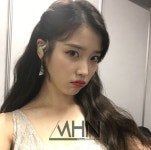 아이유가 밝힌 결혼 계획은? 인기 많을 때 결혼 하고 싶다