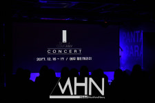 [문화스케치] 고스트컴퍼니 첫번째 콘서트 2018년은 우리가 접수한다