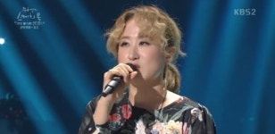 복면가왕 레드마우스, 선우정아일까? 아이유-유희열과의 인연 재조명