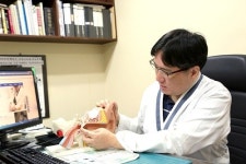 이명치료, 한방 및 침치료로 원인 제대로 다뤄야