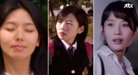 베르테르 효과 방지에 파파게노 효과 도움