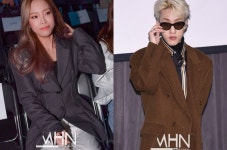 헤이즈-지코-이센스-자이언티까지, 2017 리스펙 콘서트 의 저력