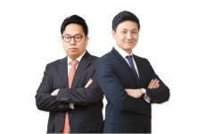 YK법률사무소, 인터넷카페 통해 형사무료상담 제공