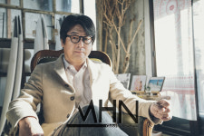 [문화 人] 1987 김윤석 탁 치니 억! 대사하면서도 어이없었다 ①