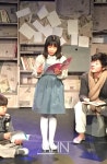 [플레이투스테이지] 11살! 인생의 반을 연기자로 살아 온 아역배우 권미조