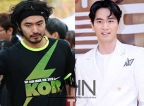 리턴 이진욱, 입금 전과 후 차이?...편안함에서 훈훈함으로 변신