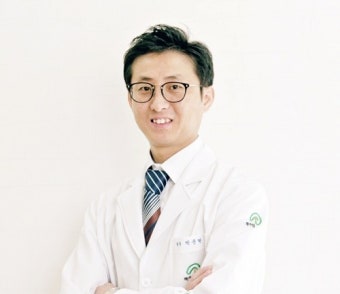 불안장애, 공황장애, 불면증, 강박증, 대인기피증 증상들의 원인별 조기치료 필요