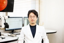젊은 층에서도 늘고 있는 녹내장, 검진 및 관리가 중요