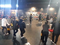 밀레니엄VR, 추위 걱정 없이 놀 수 있는 경주 이색 실내 데이트 장소로 '주목'