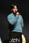 여도 승현, 이민혁, 힘찬의 연극 데뷔 소감은?