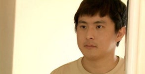 나혼자산다 기안84, 중학교 때 샀던 쌍커풀 테이프로 숨겨져있던 또다른 얼굴 공개