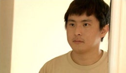 나혼자산다 기안84, 중학교 때 샀던 쌍커풀 테이프로 숨겨져있던 또다른 얼굴 공개