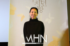 [MHN포토] 홍승이 