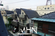 일본 가정집 같은 숙소, 도쿄 게스트하우스 진이네 민박