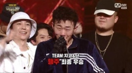 쇼미더머니 전 국민 래퍼 만들 기세 올해 8월 또 편성된 Mnet 쇼미더머니 시즌7