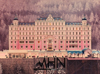 [주말안방극장] 