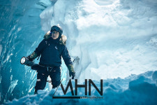 [주말안방극장] 