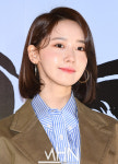 [MHN포토] 윤아 민박 알바생 미모가 어마어마해~