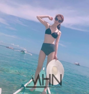 임지연 