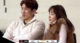 두경민 연봉은 얼마? 에이스 다운 억소리 나는 1억 9000만원