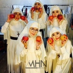 [문화리뷰] 상식과 고정관념에 정면 도전한 뮤지컬 넌센스2