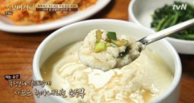 수요미식회 순두부 맛집, 위치는? 남양주·종로 등