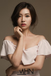 살아있는 콰지모도 윤형렬이 돌아온 뮤지컬 노트르담 드 파리