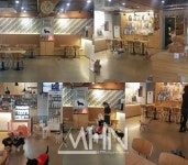 [문화s 픽업] 반려동물 미용사의 처우 개선이 반려동물미용시장의 변화를 불러오지 않을까