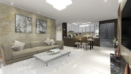 봄맞이 이색마케팅, 강릉 유천 더 테라스 아리스타 새봄맞이 특별이벤트 실시