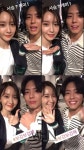 효리네 민박2 박보검, 윤아와 화기애애…시선 강탈