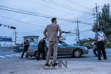 약촌 오거리 살인사건, 누명 쓴 채 10년 옥살이..보상금 8억 4천?