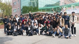 서귀산과고, 발명·특허 Maker 연합캠프 개최