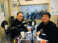 [플레이투스테이지] 극단 민들레 송인현 대표, 나는 그냥 연극을 만드는 사람